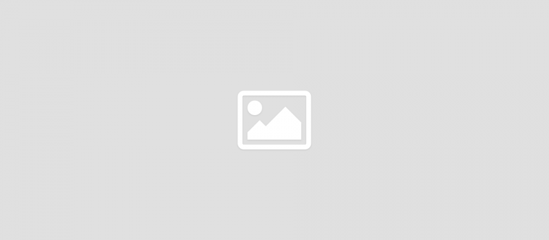 orionthemes-placeholder-image-1 orionthemes-placeholder-image-1